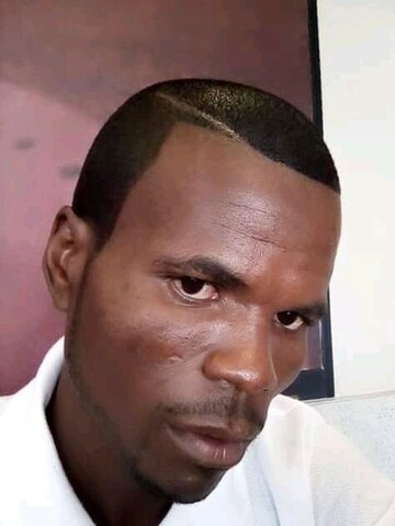 LUCKY@90, 40 Polokwane, Limpopo, South Africa