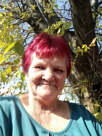 pikkewyn3, 73 Newcastle, KwaZulu-Natal, South Africa