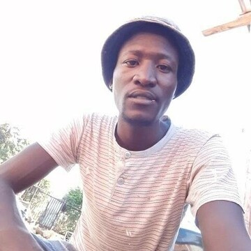 limpos, 31 Soshanguve, Gauteng, South Africa