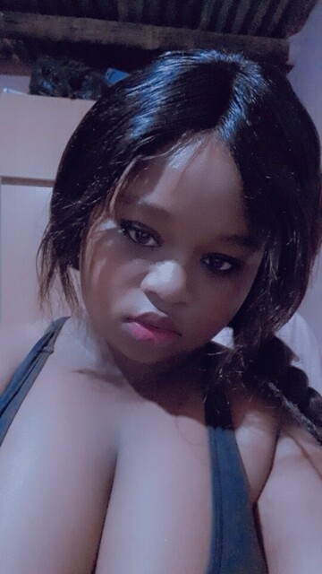 Blue001, 29 Pretoria, Gauteng, South Africa