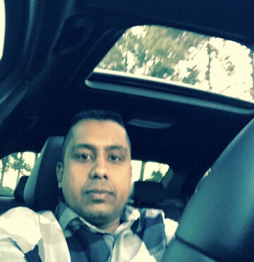 CEO001, 40 Sandton, Gauteng, South Africa