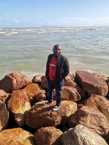 Dolice, 38 Ulundi, KwaZulu-Natal, South Africa