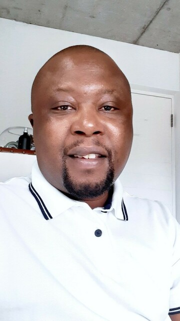mike360, 47 Cape Town, Western Cape, South Africa