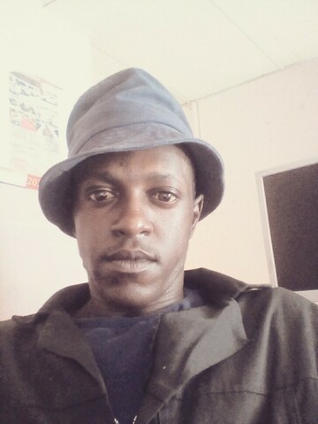 Mesh27, 31 Nelspruit, Mpumalanga, South Africa