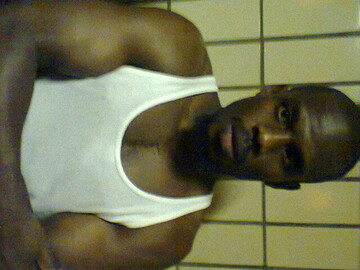 Mister 187, 48 Johannesburg South, Gauteng, South Africa