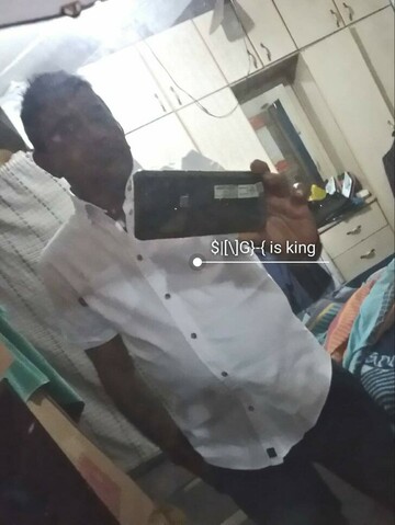 Krishwin, 44 Durban, KwaZulu-Natal, South Africa