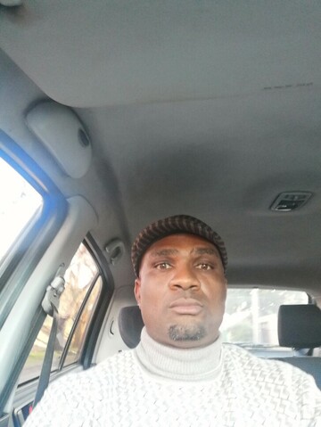 Dee Dez, 46 Johannesburg, Gauteng, South Africa