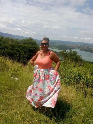 Rizorah, 48 Durban, KwaZulu-Natal, South Africa