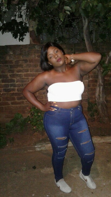 MeMeh, 29 Roodepoort, Gauteng, South Africa