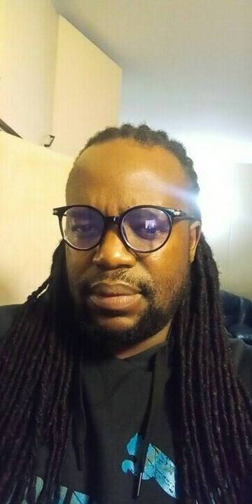 bruno38, 38 Pretoria, Gauteng, South Africa