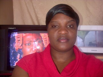 Tally10, 42 Johannesburg, Gauteng, South Africa