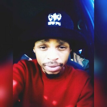 JRmastapher, 33 Tembisa, Gauteng, South Africa