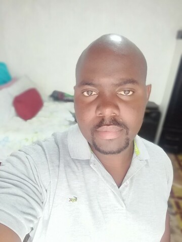 Collz, 30 Lenasia, Gauteng, South Africa