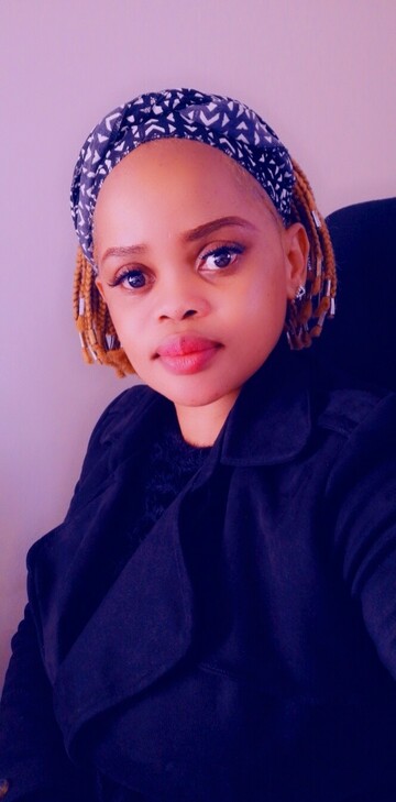 Zeehy, 36 Durban, KwaZulu-Natal, South Africa