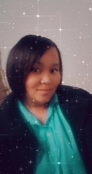 NESSA, 37 Cape Town, Western Cape, South Africa