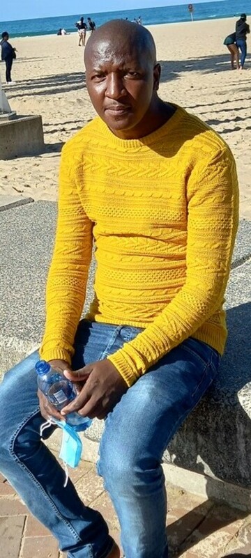 akhozondi, 41 Pietermaritzburg, KwaZulu-Natal, South Africa