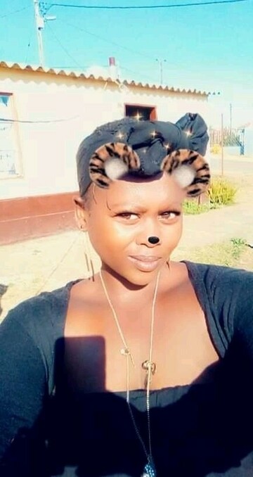 Ms xoxo, 37 Pietermaritzburg, KwaZulu-Natal, South Africa