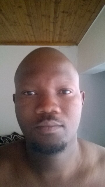 Ongs, 37 Cape Town, Western Cape, South Africa