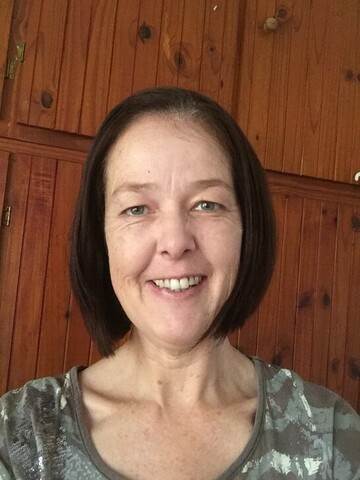 Mads, 51 Hibberdene, KwaZulu-Natal, South Africa