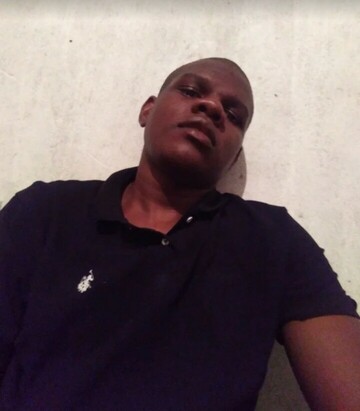 S Lot, 30 Soweto, Gauteng, South Africa