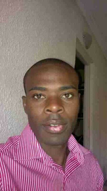 NICK206, 41 Durban, KwaZulu-Natal, South Africa