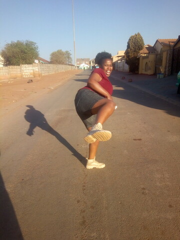 Karabp, 38 Kempton Park, Gauteng, South Africa