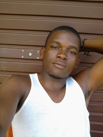 Casper31, 32 Mtubatuba, KwaZulu-Natal, South Africa