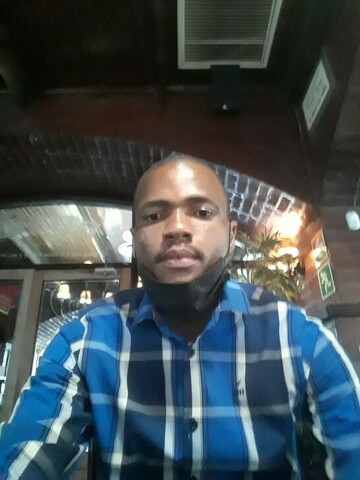 Wonder15, 31 Kempton Park, Gauteng, South Africa