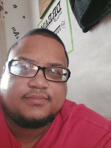 JG1992, 33 Cape Town, Western Cape, South Africa