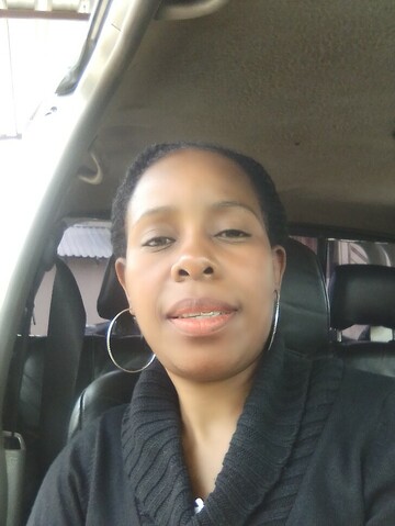 Puppu, 44 Malelane, Mpumalanga, South Africa