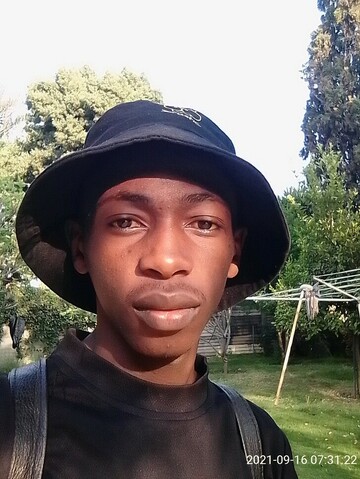 King.dumi, 26 Pretoria, Gauteng, South Africa
