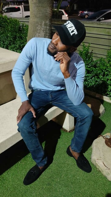 123lippy#@!, 31 Benoni, Gauteng, South Africa