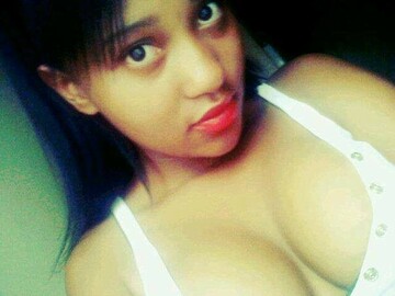 BeautY in Me, 39 Johannesburg, Gauteng, South Africa