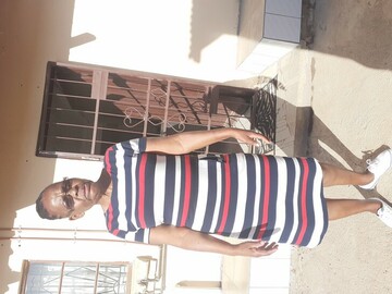 PheladiNtsoane, 64 Johannesburg South, Gauteng, South Africa