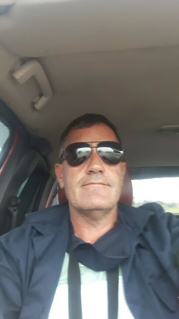 Johan7503, 50 Randfontein, Gauteng, South Africa