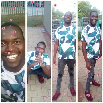 Mr ak dicar, 32 Soshanguve, Gauteng, South Africa
