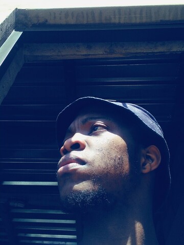 Jaypez, 28 Port Shepstone, KwaZulu-Natal, South Africa