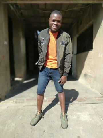 pat24, 26 Pretoria, Gauteng, South Africa