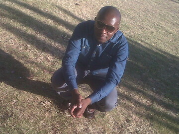 Gabz4, 34 Cape Town, Western Cape, South Africa