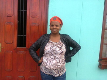 Nicky212, 37 Port Elizabeth, Eastern Cape, South Africa