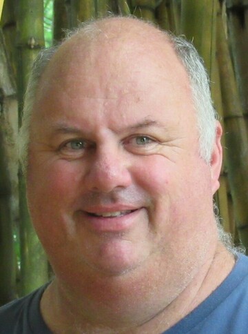 Maverikdbn, 53 Durban, KwaZulu-Natal, South Africa