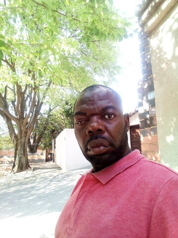 Brandley, 46 Sandton, Gauteng, South Africa