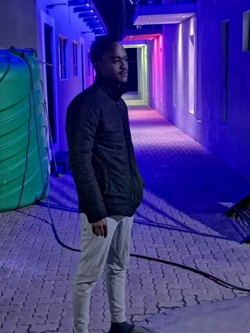 QueTurfie, 24 Polokwane, Limpopo, South Africa