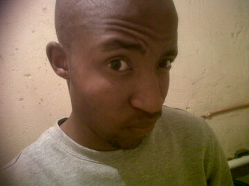 yung5, 31 Springs, Gauteng, South Africa