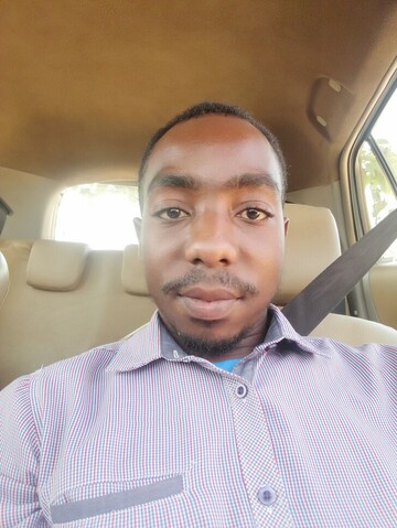 Tebogo1969, 26 Pretoria, Gauteng, South Africa