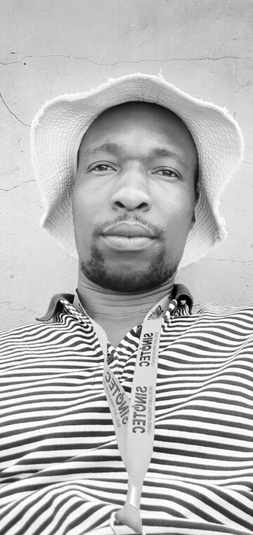Mthiz0, 41 Vosloorus, Gauteng, South Africa
