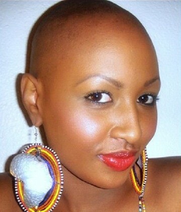 Niqqi, 38 Cape Town, Western Cape, South Africa