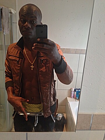 Jack195, 47 Cape Town, Western Cape, South Africa