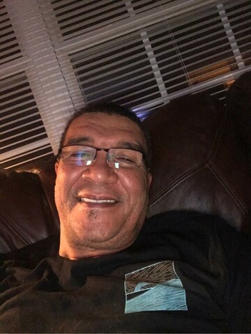 MartinP, 56 Johannesburg, Gauteng, South Africa