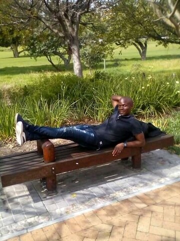 Mzambha, 40 Malmesbury, Western Cape, South Africa